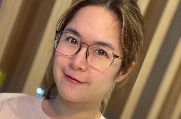 Jija Yanin